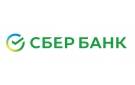 Банк Сбербанк России в Чепчугах