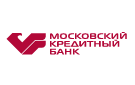 Банк Московский Кредитный Банк в Чепчугах